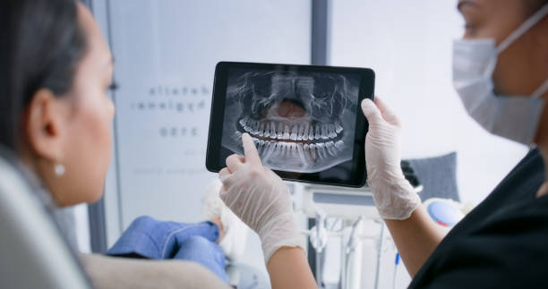 Licensed Tooth Extraction service in Wichita County County, TX - Dentist Open Now