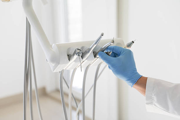 24/7 Emergency Tooth Extraction experts in Wichita County County, TX