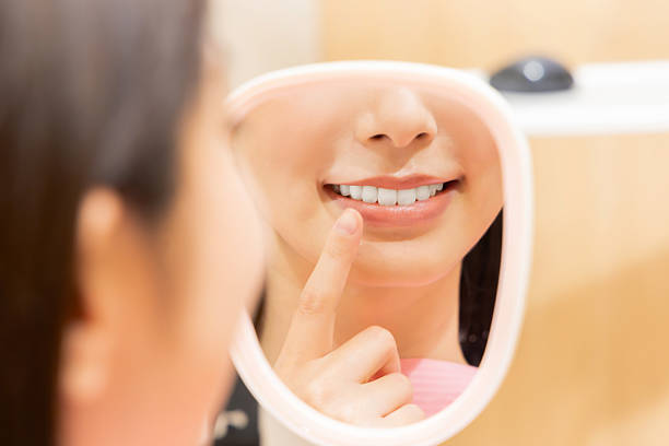 Affordable Tooth Extraction solutions in Wichita County County, TX