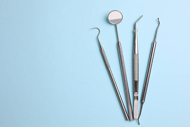 Top rated local Tooth Extraction specialists in Wichita County County, TX